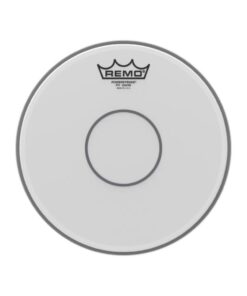 Pele Remo 13Pol. Powerstroke 77 Coated Filme Duplo com Dot
