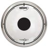 Pele Williams 22Pol. DT2 Target Dot Clear Filme Duplo com Dot