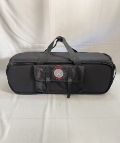 Semi Case de Ferragens Batera Dream