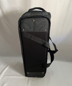 semi-case-de-ferragens-batera-dream0