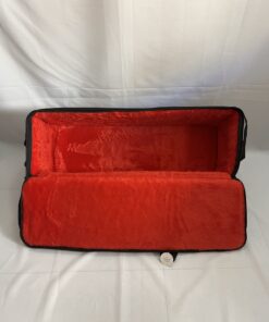 semi-case-de-ferragens-batera-dream1