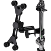 Suporte para Tablet ou Celular Odery TABH