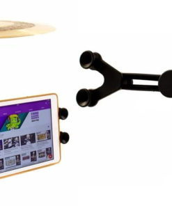 suporte-para-tablet-ou-celular-odery-tabh0