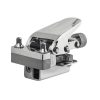 Automático de Caixa Odery Equalizer EQ-SSN P