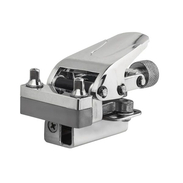 Automático de Caixa Odery Equalizer EQ-SSN P