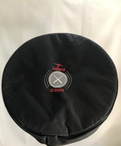 Bag de Surdo 16Pol. Batera Dream