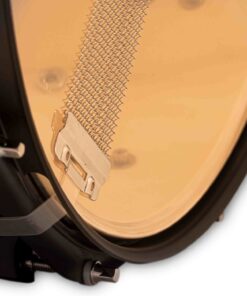 caixa-odery-14x75-signature-alexandre-fininho-satin-black-casco-em-basswood-e-10-afinacoes1