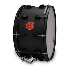 caixa-odery-14x75-signature-alexandre-fininho-satin-black-casco-em-basswood-e-10-afinacoes2