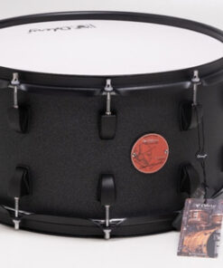 caixa-odery-14x75-signature-alexandre-fininho-satin-black-casco-em-basswood-e-10-afinacoes3