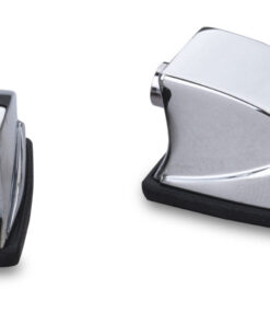 Canoa Odery InRock IR-BDL-P Kit com 6 unid.