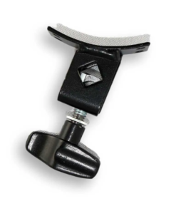 Clamp Adaptador Torelli TA 441 para Tamborim