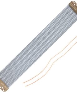 esteira-de-caixa-pearl-ultra-sound-sn-1320c-13-com-20-fios-c-type-reference-series0