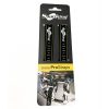 Fita para Esteira Spanking Snare Pro Straps Kit com 2 unid.