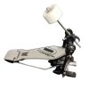 Pedal de Bumbo D-One Simples