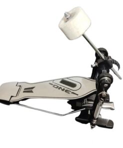 Pedal de Bumbo D-One Simples
