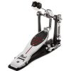 Pedal Simples Pearl Eliminator Redline P-2050C PowerShifter com Semicase e 4 Sistemas de Polias