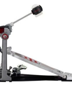 pedal-simples-pearl-eliminator-redline-p-2050c-powershifter-com-semicase-e-4-sistemas-de-polias0