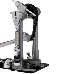 pedal-simples-pearl-eliminator-redline-p-2050c-powershifter-com-semicase-e-4-sistemas-de-polias1