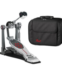 pedal-simples-pearl-eliminator-redline-p-2050c-powershifter-com-semicase-e-4-sistemas-de-polias2