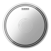 Pele Evans 14Pol. EC Reverse Dot Coated Filme Duplo
