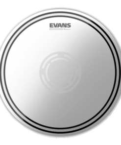 Pele Evans 14Pol. EC Reverse Dot Coated Filme Duplo