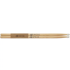 Baqueta Promark LA5AN La Special 5A Hickory Ponta de Nylon