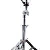 Estante de Caixa Mapex S400 Storm Series