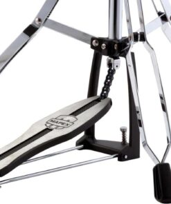 estante-de-hi-hat-mapex-storm-series-h400-cromada-com-ajuste-de-tensao0