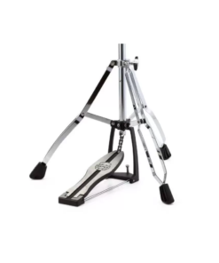 estante-de-hi-hat-mapex-storm-series-h400-cromada-com-ajuste-de-tensao1