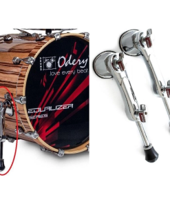 pe-de-bumbo-odery-equalizer-eq-bds-padrao-tipo-telescopio-kit-com-2-pes0