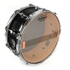 Pele Evans 13Pol. Snare Side 300 Resposta de Caixa