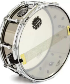 caixa-mapex-14x55-armory-tomahawk-casco-em-black-chrome-e-aros-powerhoop-triple-flange-23mm1