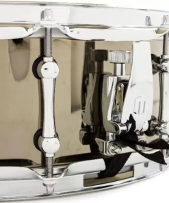 caixa-mapex-14x55-armory-tomahawk-casco-em-black-chrome-e-aros-powerhoop-triple-flange-23mm2