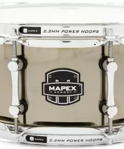 caixa-mapex-14x55-armory-tomahawk-casco-em-black-chrome-e-aros-powerhoop-triple-flange-23mm3
