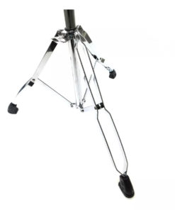 estante-de-prato-girafa-mapex-mars-series-b600-com-pes-duplos-e-2-estagios-de-altura0