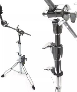 estante-de-prato-girafa-mapex-mars-series-b600-com-pes-duplos-e-2-estagios-de-altura1