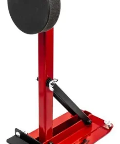 Pad Praticável para Pedal de Bumbo Torelli TEB 15 Premium