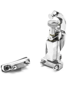 Automático de Caixa Torelli TAC 57