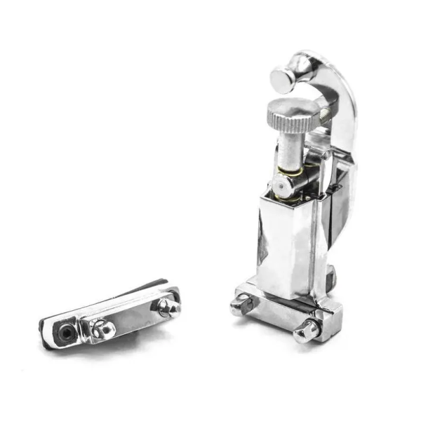 Automático de Caixa Torelli TAC 57