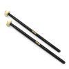 Baqueta de Feltro Torelli TQ 030