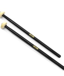 Baqueta de Feltro Torelli TQ 030