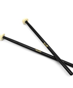 baqueta-de-feltro-torelli-tq-0300