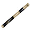 Baqueta Liverpool RD 161 Double Rods Light