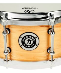 caixa-nagano-14x55-work-natural-casco-em-birch-e-10-afinacoes1