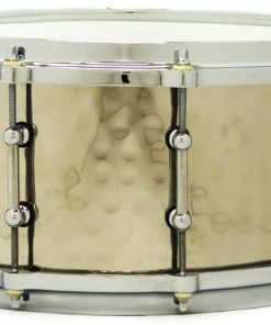 caixa-nagano-14x65-classic-steel-tube-lugs-casco-em-aco-e-aros-die-cast2