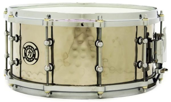 caixa-nagano-14x65-classic-steel-tube-lugs-casco-em-aco-e-aros-die-cast2