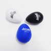 Egg Shaker Torelli TG 573 Kit com 3 Unidades