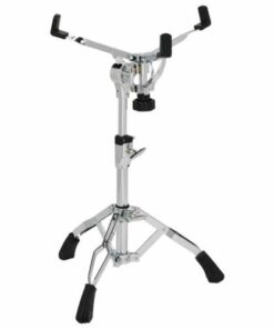 Estante de Caixa Gretsch G3 GRG3SS
