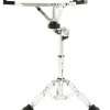 Estante de Caixa Tama Quick Set HS60W para Caixas de 12 a 15 Pol.