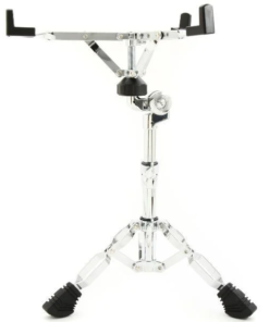 Estante de Caixa Tama Quick Set HS60W para Caixas de 12 a 15 Pol.